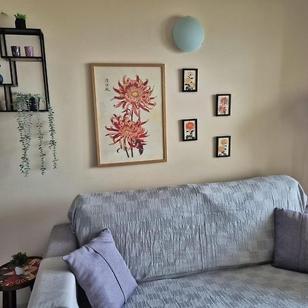 Lujoso Apartamento Con Vistas Al Mar En Mirador Del Mediterraneo By Gestaltur Benidorm Zewnętrze zdjęcie