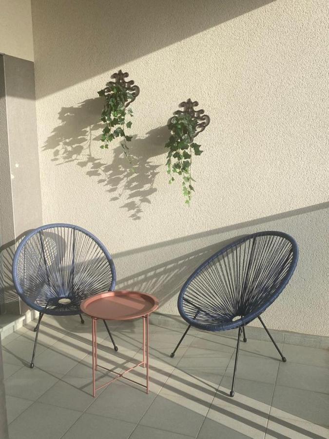 Lujoso Apartamento Con Vistas Al Mar En Mirador Del Mediterraneo By Gestaltur Benidorm Zewnętrze zdjęcie