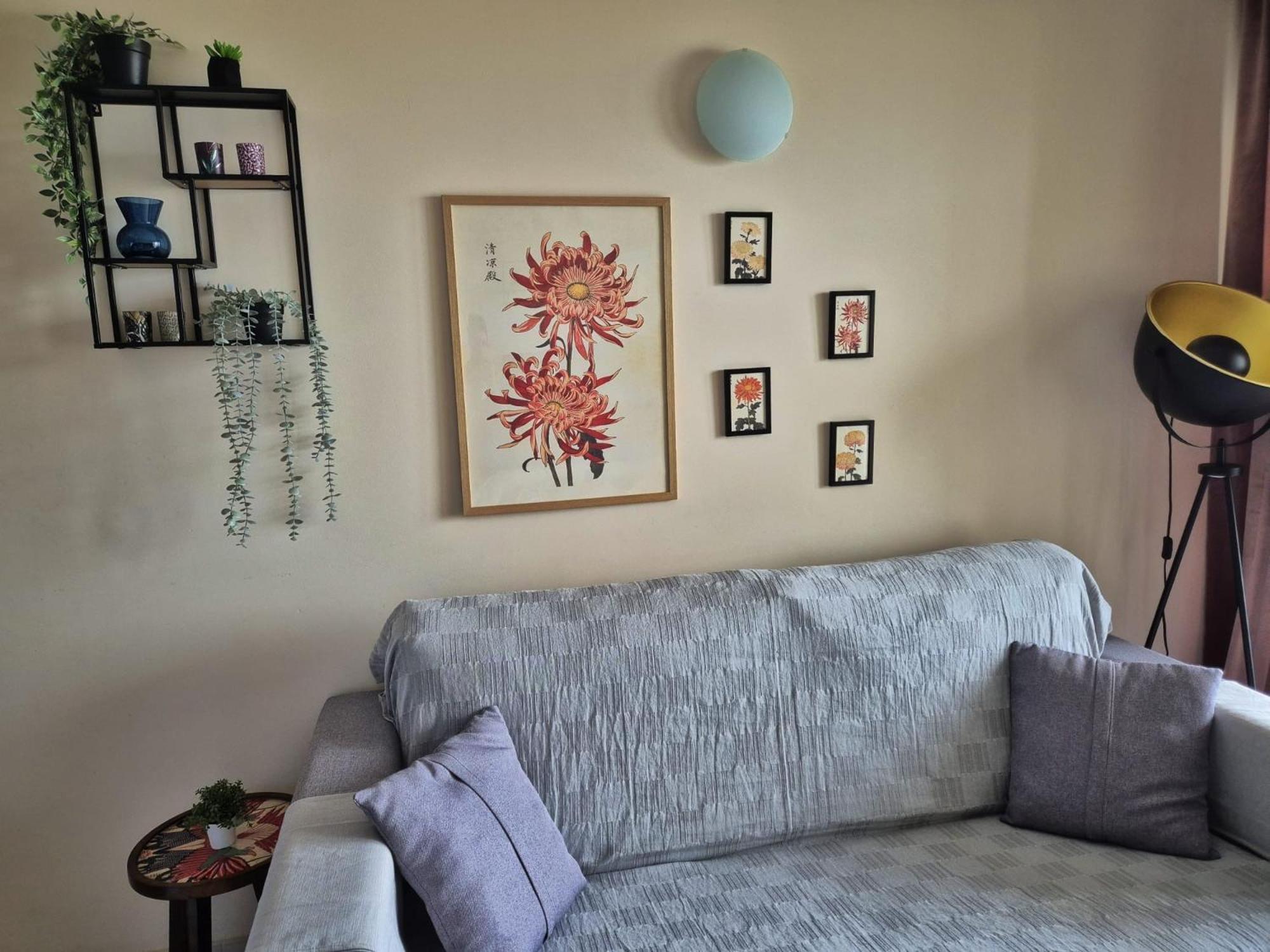 Lujoso Apartamento Con Vistas Al Mar En Mirador Del Mediterraneo By Gestaltur Benidorm Zewnętrze zdjęcie
