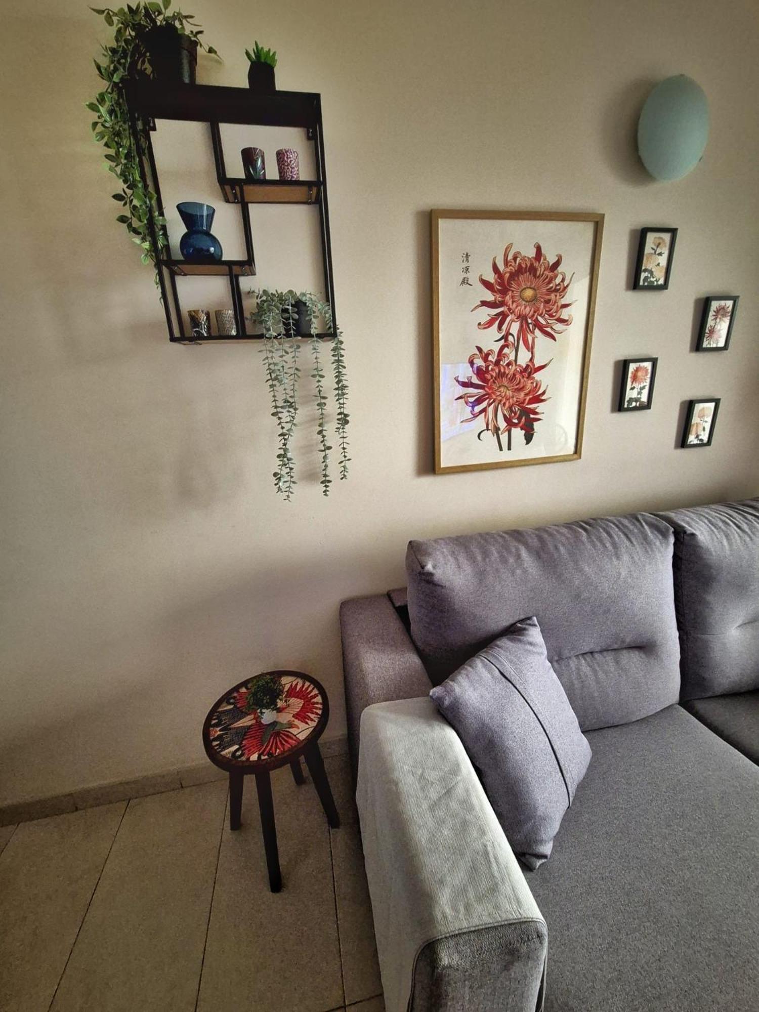 Lujoso Apartamento Con Vistas Al Mar En Mirador Del Mediterraneo By Gestaltur Benidorm Zewnętrze zdjęcie